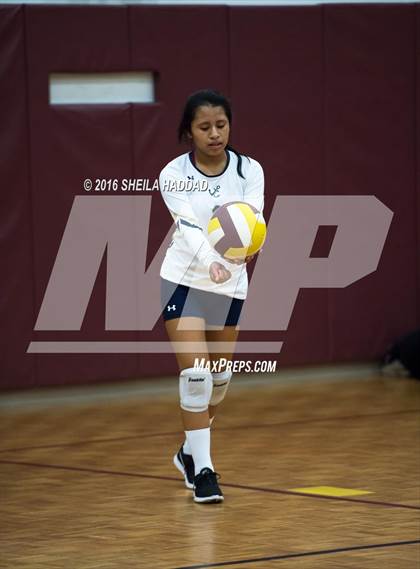 Thumbnail 2 in Admiral Farragut @ Brooks DeBartolo Collegiate photogallery.