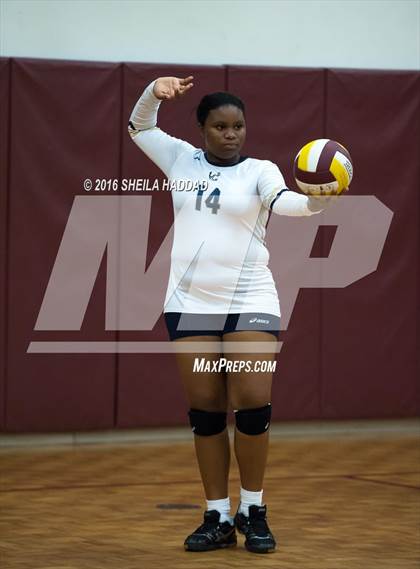 Thumbnail 2 in Admiral Farragut @ Brooks DeBartolo Collegiate photogallery.