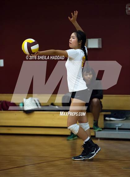 Thumbnail 1 in Admiral Farragut @ Brooks DeBartolo Collegiate photogallery.