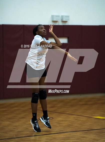 Thumbnail 2 in Admiral Farragut @ Brooks DeBartolo Collegiate photogallery.