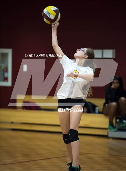Thumbnail 2 in Admiral Farragut @ Brooks DeBartolo Collegiate photogallery.
