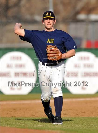 Thumbnail 2 in Arlington Heights @ Lewisville photogallery.
