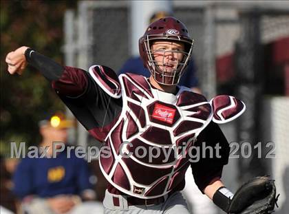 Thumbnail 3 in Arlington Heights @ Lewisville photogallery.