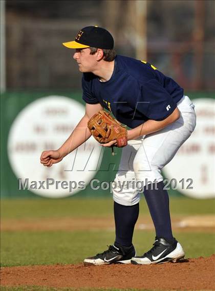 Thumbnail 2 in Arlington Heights @ Lewisville photogallery.