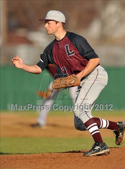 Thumbnail 3 in Arlington Heights @ Lewisville photogallery.
