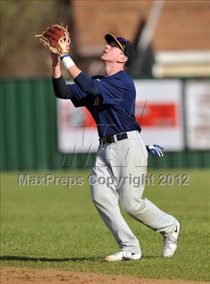 Thumbnail 1 in Arlington Heights @ Lewisville photogallery.
