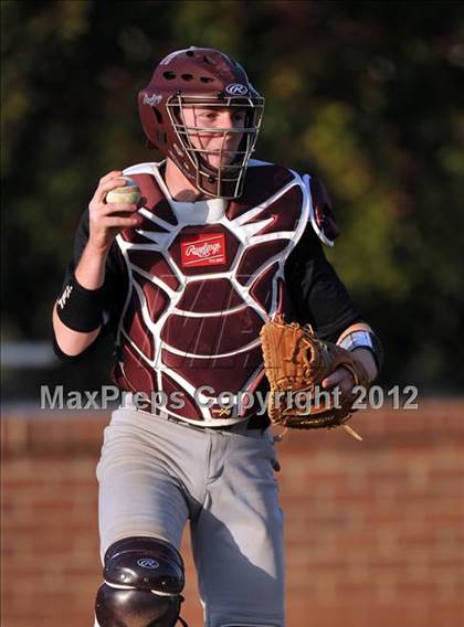 Thumbnail 1 in Arlington Heights @ Lewisville photogallery.