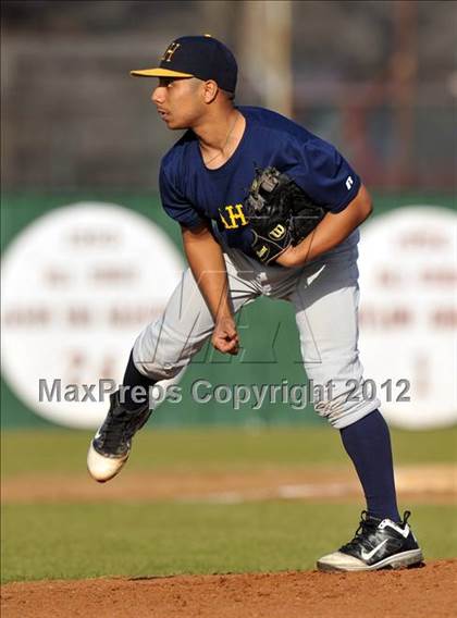 Thumbnail 1 in Arlington Heights @ Lewisville photogallery.