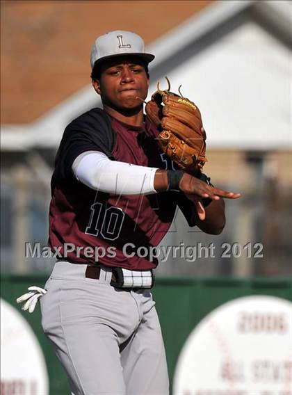 Thumbnail 1 in Arlington Heights @ Lewisville photogallery.
