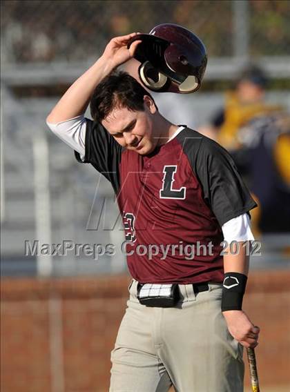 Thumbnail 1 in Arlington Heights @ Lewisville photogallery.