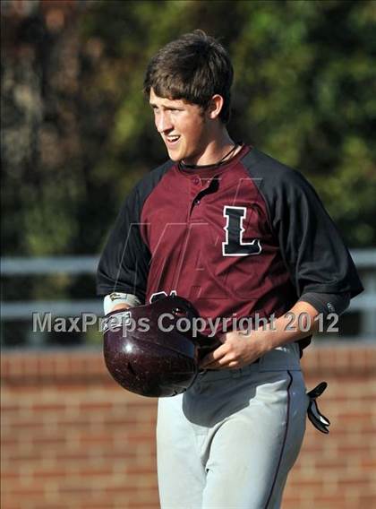 Thumbnail 3 in Arlington Heights @ Lewisville photogallery.