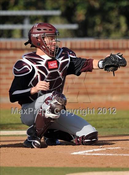 Thumbnail 3 in Arlington Heights @ Lewisville photogallery.