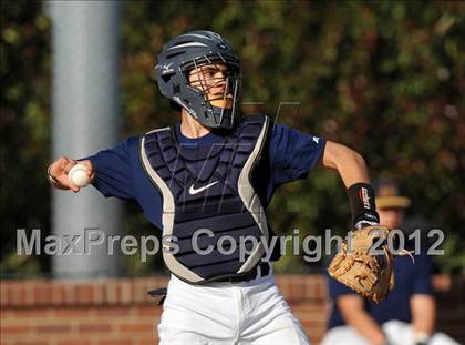 Thumbnail 2 in Arlington Heights @ Lewisville photogallery.