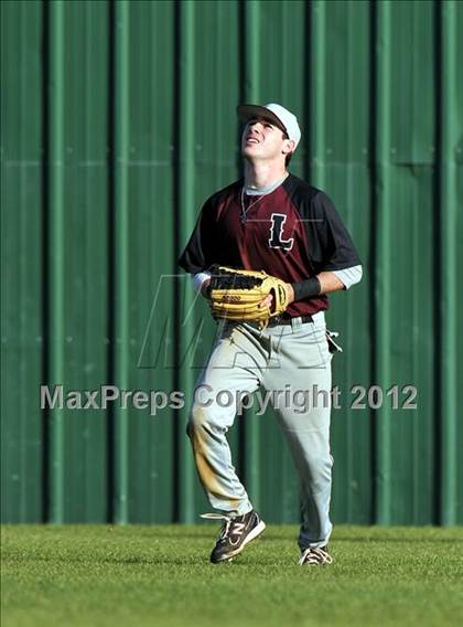 Thumbnail 1 in Arlington Heights @ Lewisville photogallery.