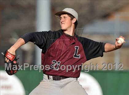 Thumbnail 3 in Arlington Heights @ Lewisville photogallery.