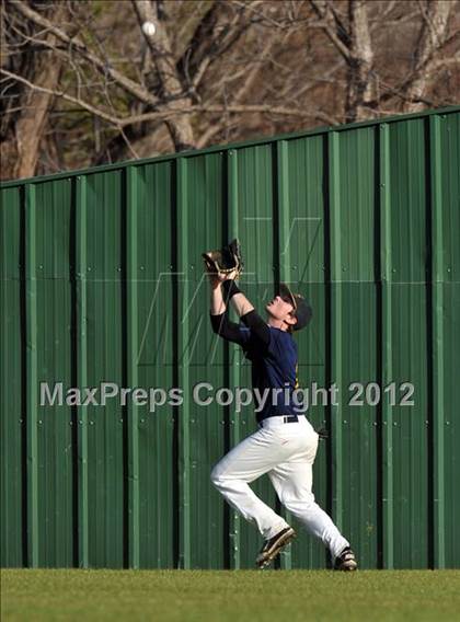 Thumbnail 2 in Arlington Heights @ Lewisville photogallery.