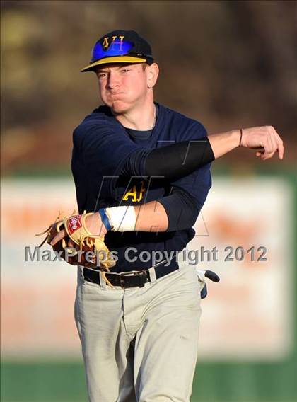 Thumbnail 2 in Arlington Heights @ Lewisville photogallery.