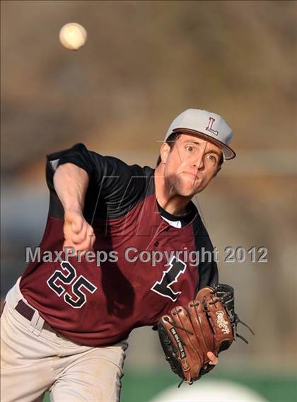Thumbnail 3 in Arlington Heights @ Lewisville photogallery.