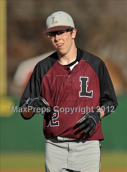 Thumbnail 1 in Arlington Heights @ Lewisville photogallery.