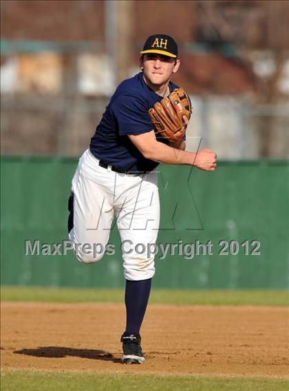 Thumbnail 2 in Arlington Heights @ Lewisville photogallery.