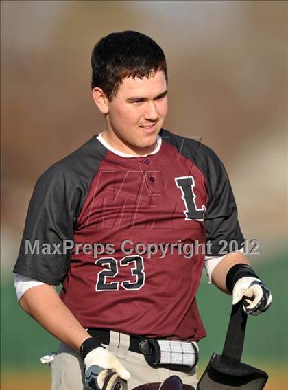 Thumbnail 1 in Arlington Heights @ Lewisville photogallery.