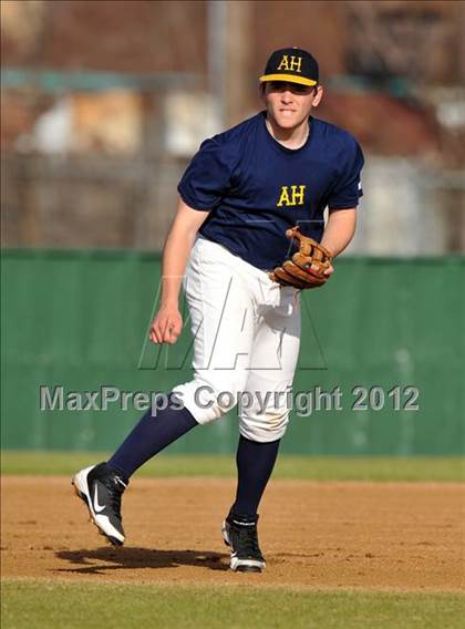 Thumbnail 3 in Arlington Heights @ Lewisville photogallery.