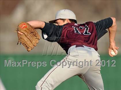 Thumbnail 2 in Arlington Heights @ Lewisville photogallery.