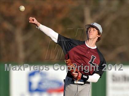 Thumbnail 3 in Arlington Heights @ Lewisville photogallery.