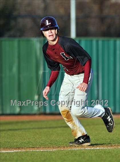 Thumbnail 1 in Arlington Heights @ Lewisville photogallery.
