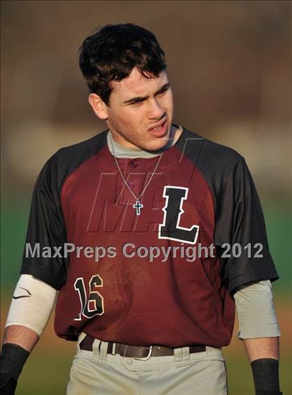 Thumbnail 2 in Arlington Heights @ Lewisville photogallery.