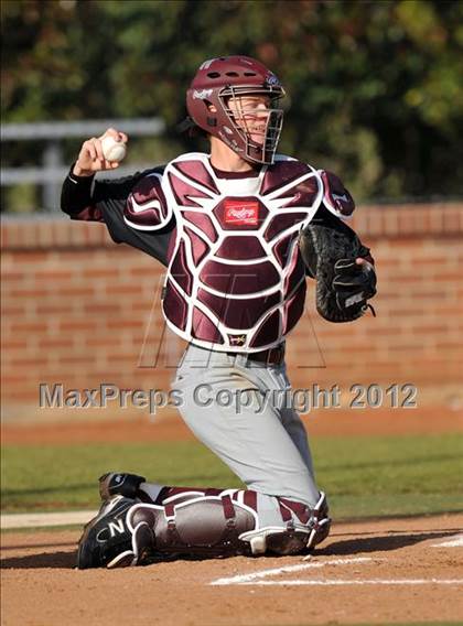 Thumbnail 1 in Arlington Heights @ Lewisville photogallery.