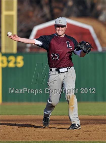 Thumbnail 3 in Arlington Heights @ Lewisville photogallery.
