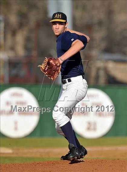 Thumbnail 1 in Arlington Heights @ Lewisville photogallery.