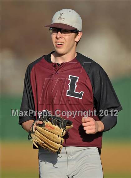 Thumbnail 3 in Arlington Heights @ Lewisville photogallery.