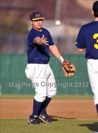 Thumbnail 1 in Arlington Heights @ Lewisville photogallery.