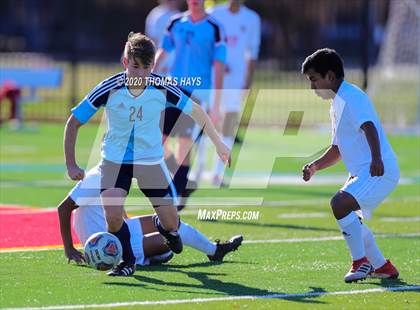 Thumbnail 1 in Ruston @ Airline photogallery.