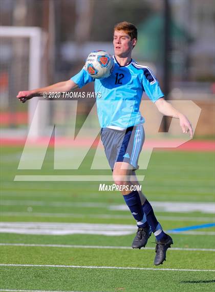 Thumbnail 2 in Ruston @ Airline photogallery.