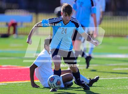 Thumbnail 3 in Ruston @ Airline photogallery.