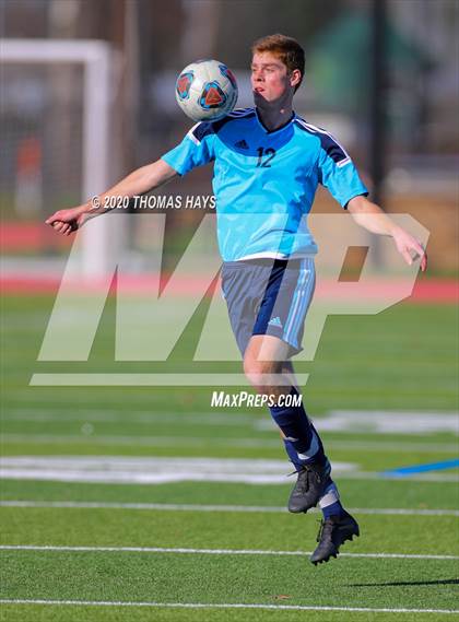 Thumbnail 3 in Ruston @ Airline photogallery.