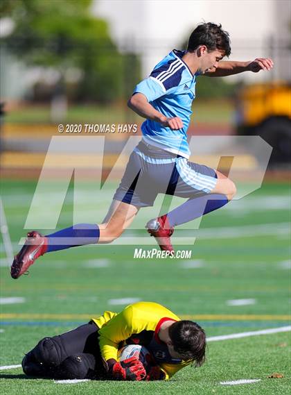 Thumbnail 2 in Ruston @ Airline photogallery.