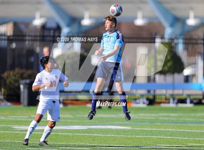 Thumbnail 1 in Ruston @ Airline photogallery.