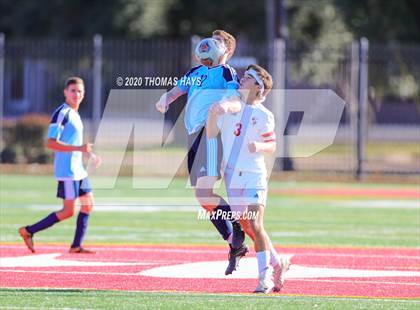 Thumbnail 2 in Ruston @ Airline photogallery.