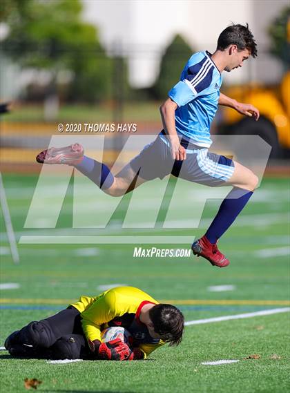 Thumbnail 3 in Ruston @ Airline photogallery.