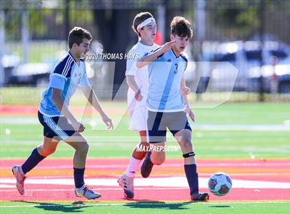 Thumbnail 3 in Ruston @ Airline photogallery.
