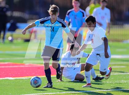 Thumbnail 3 in Ruston @ Airline photogallery.