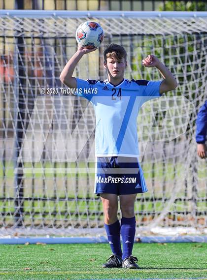 Thumbnail 2 in Ruston @ Airline photogallery.