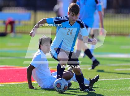 Thumbnail 2 in Ruston @ Airline photogallery.
