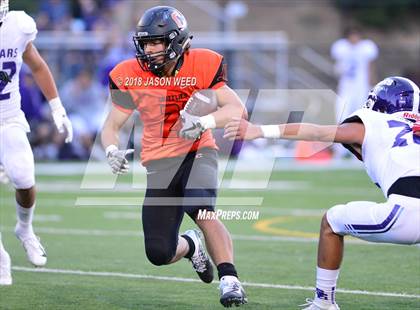 Thumbnail 2 in Spanish Springs vs. California photogallery.