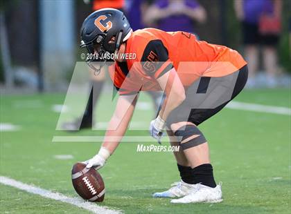 Thumbnail 3 in Spanish Springs vs. California photogallery.