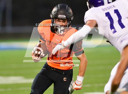 Thumbnail 2 in Spanish Springs vs. California photogallery.